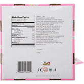 Sweet Beads/12 Per Disp - 12 Count